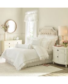 Piper Wright Bedding On Sale Macy S