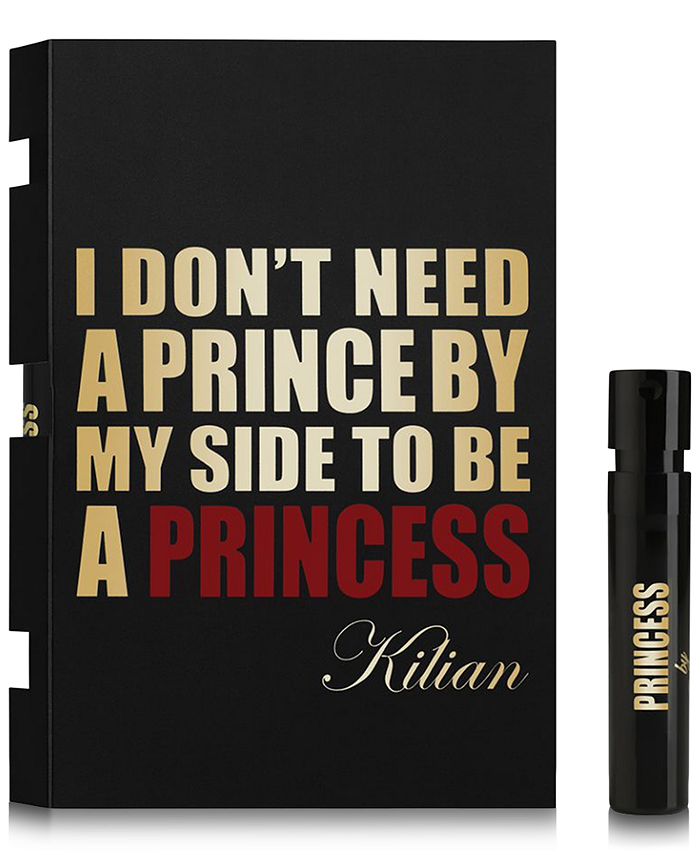 Kilian sales perfume macys