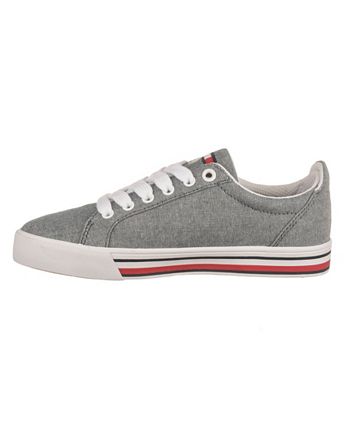 Tommy Hilfiger - Tommy Hilfger Child Unisex Herritage