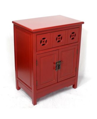 Heather Ann Creations