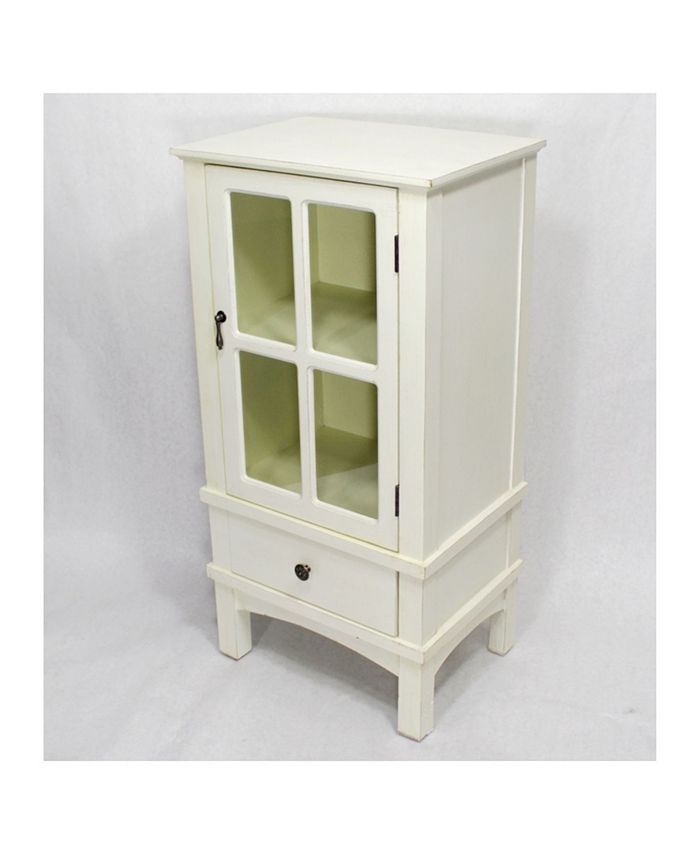 Heather ann creations cabinet hot sale