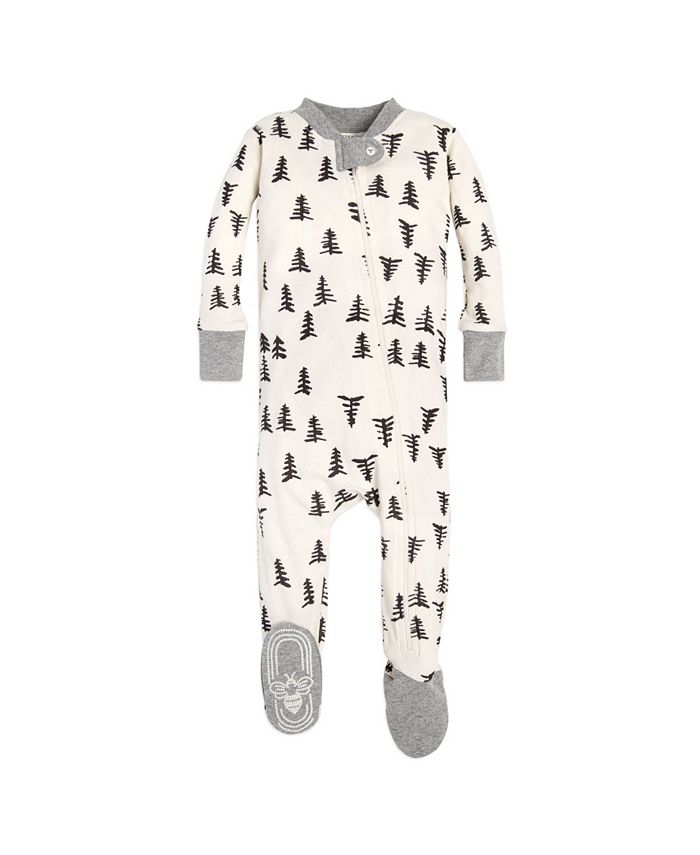 Burt's bees hats off pajamas outlet