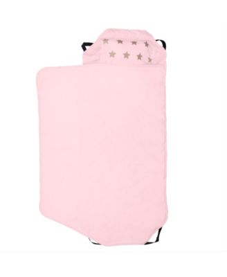 Wildkin - Stars Modern Nap Mat