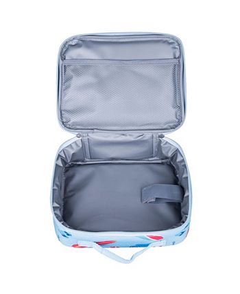 Wildkin Surf Shack Lunch Box - Macy's