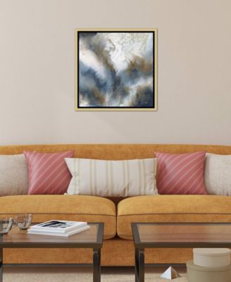 iCanvas Let The Light Shine by Blakely Bering Gallery-Wrapped Canvas Print Collection