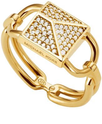 michael kors rings macys