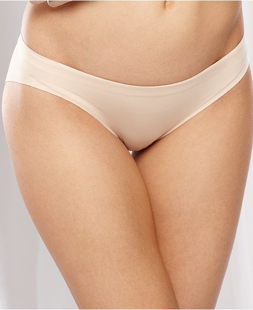 Maidenform Comfort Devotion Bikini 40046 Bras Panties