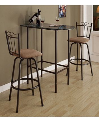 Monarch Specialties - 
