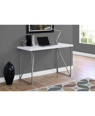 Monarch Specialties Computer Desk