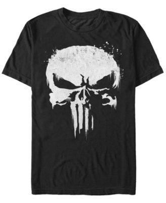 cheap skull clothing