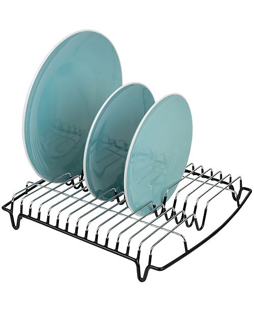 Hds Trading Corp Hds Trading Contemporary In Sink And Countertop