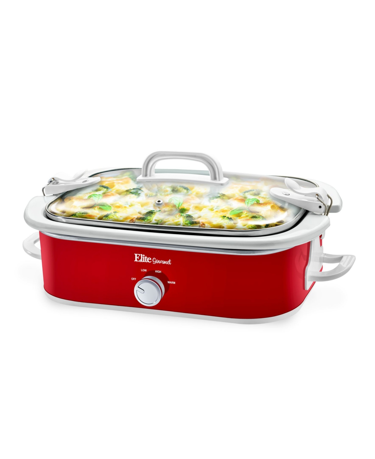https://slimages.macysassets.com/is/image/MCY/products/5/optimized/13932585_fpx.tif?wid=1200&fmt=jpeg&qlt=100
