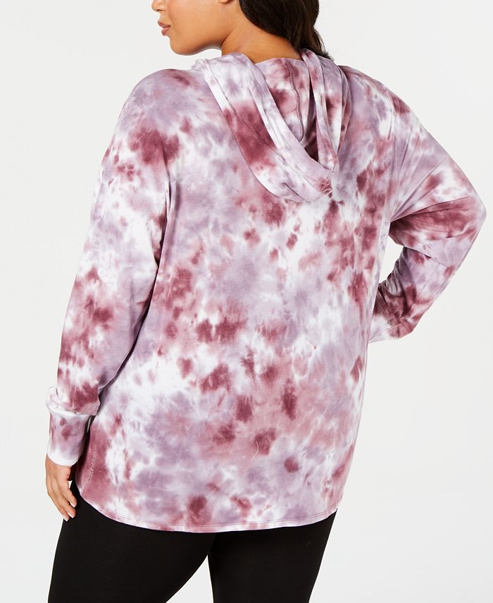 calvin klein sunburst