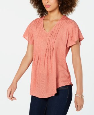 Jcpenney Cabin Creek Blouses Foto Blouse And Pocket Fensterdicht Com