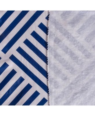 Tablecloth 52" x 70"