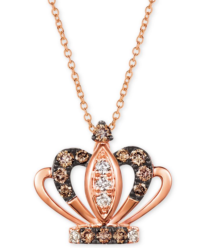 Levian royalty collection store