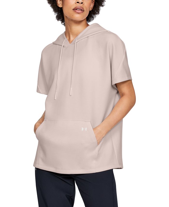 Under best sale armour tunic