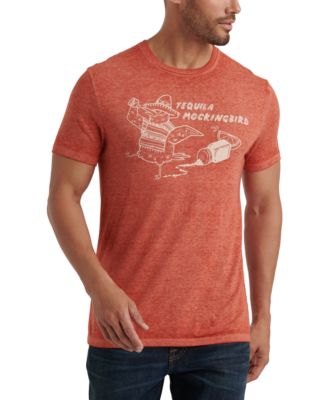 lucky brand t shirts clearance