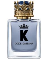 Dolce Gabbana Perfume Macy S