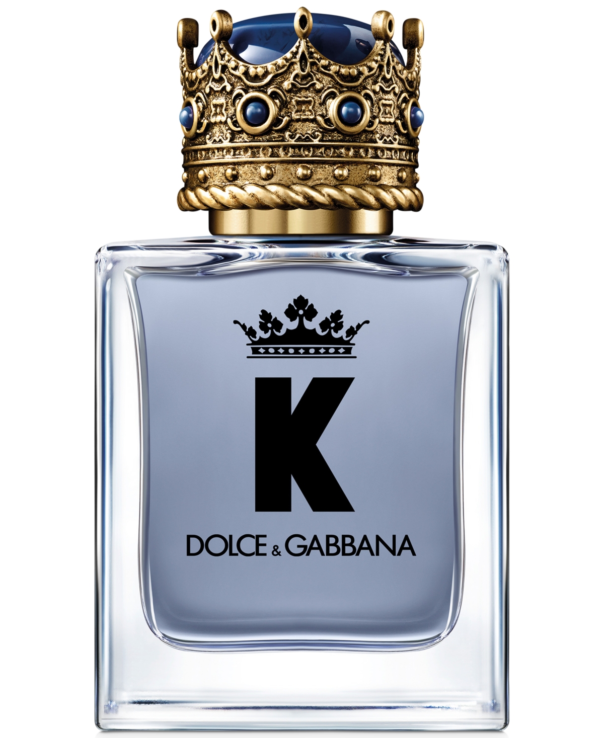 DOLCE&GABBANA K by Dolce&Gabbana Eau de Toilette, 5-oz.