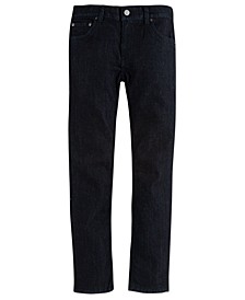 Big Boys 510™ Skinny-Fit Jeans