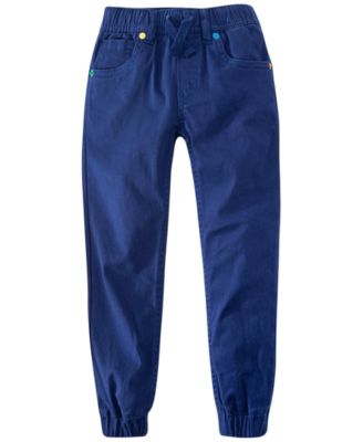 macys levis pants