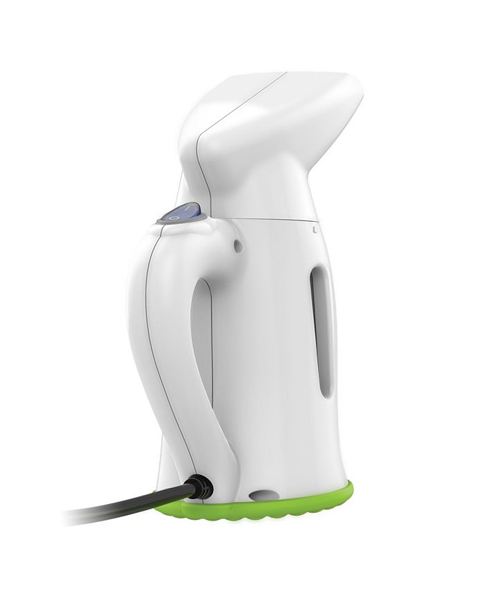 Steamfast 425 Travel Fabric Steamer Macy
