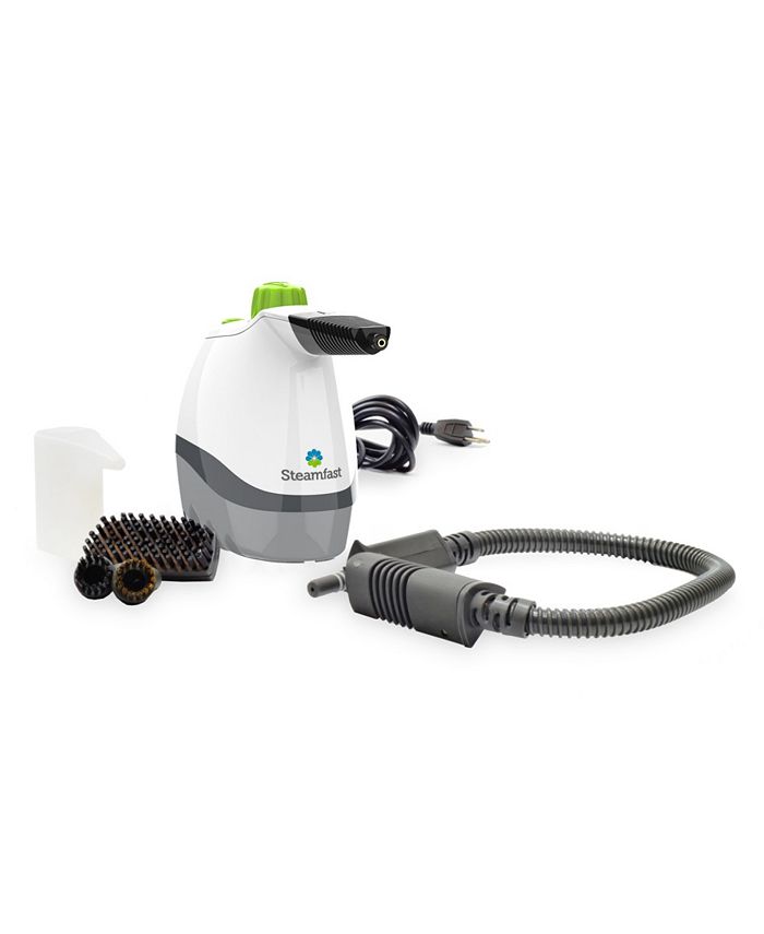 Steamfast 210 Everyday Handheld Steam Cleaner Macy's