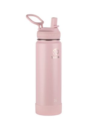 takeya bottle 24 oz