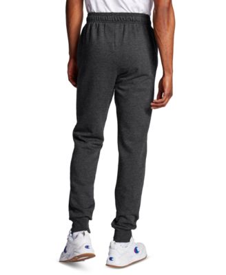 Men's Powerblend Fleece Joggers