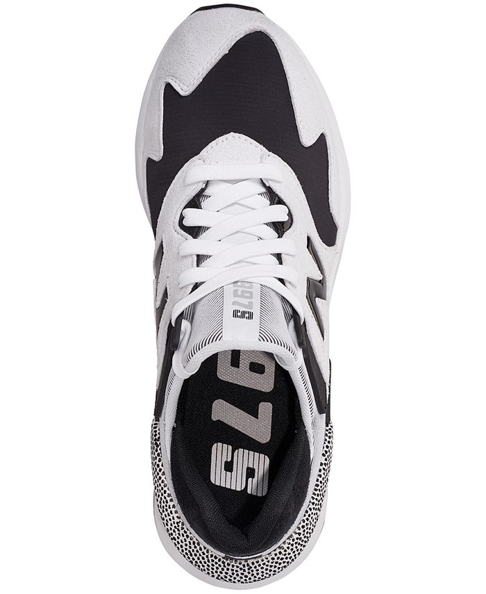 New Balance Women's 997 Sport Casual Sneakers from Finish Line Macy's