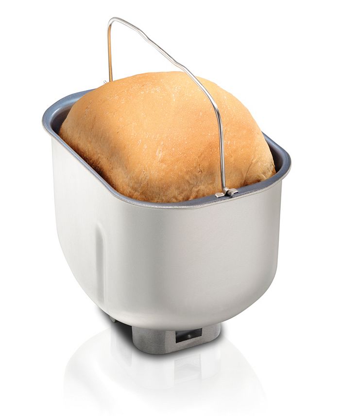Hamilton Beach Premium Dough and Bread Maker Macy's