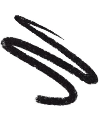 BADgal BANG! 24-Hour Waterproof Eyeliner