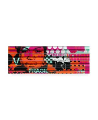 Trademark Global