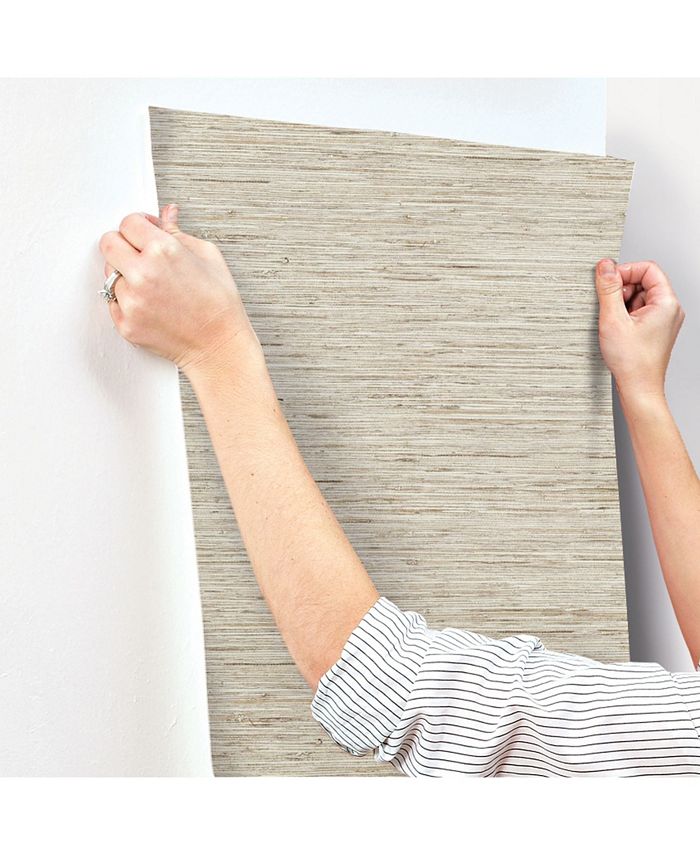 York Wallcoverings Space Travel Peel & Stick Wall Decals & Reviews