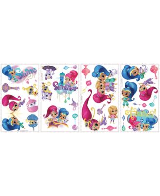 York Wallcoverings