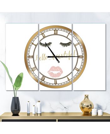 Designart - 