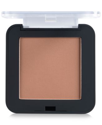 The Crème Shop - PCH Powder Bronzer