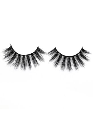 3D Lashes