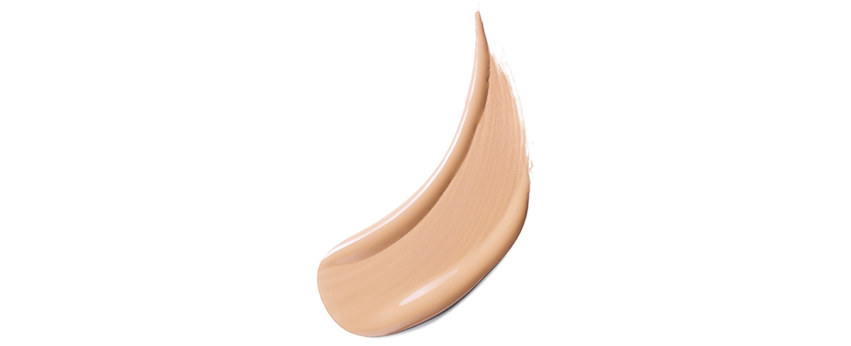Estee Lauder Double Wear Stay-in-Place Flawless Longwear Cream Concealer, oz. - 2N Light Medium