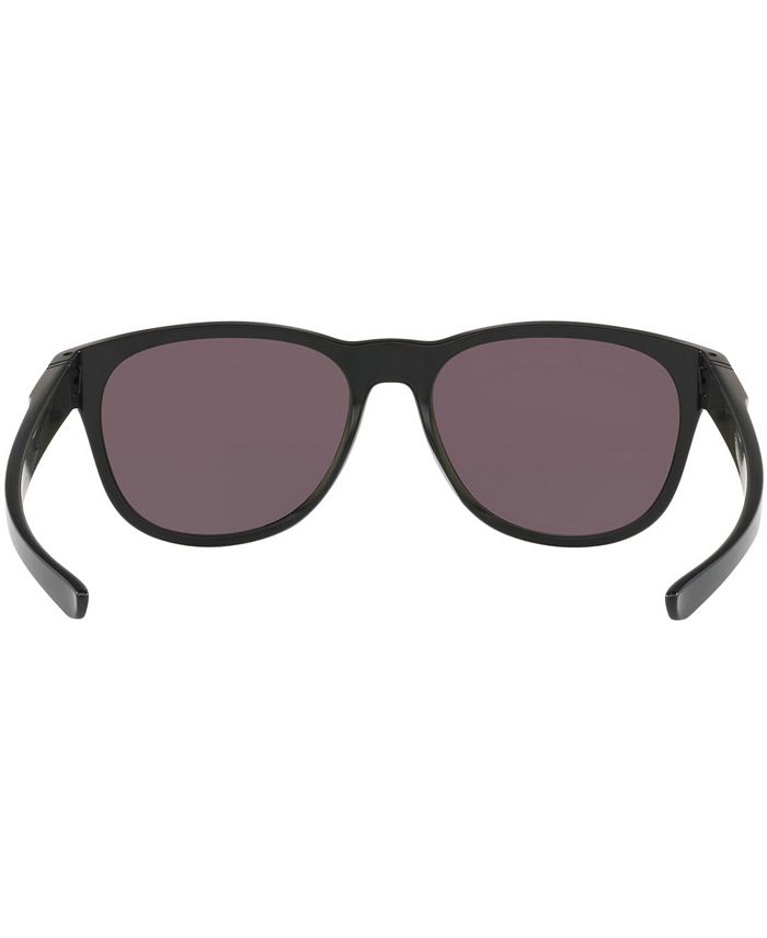 Oakley Stringer Sunglasses, OO9315 55 Macy's