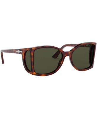 Men's Sunglasses PO0005
