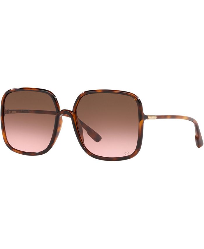 Sostellaire1 sales