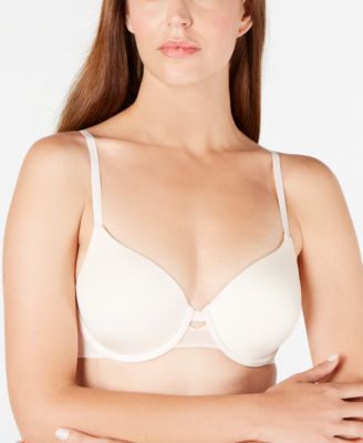 dkny full coverage bras