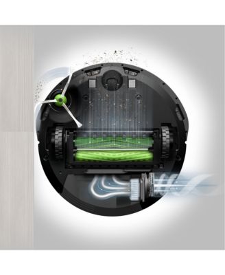 iRobot Roomba® i7 Robot Vacuum