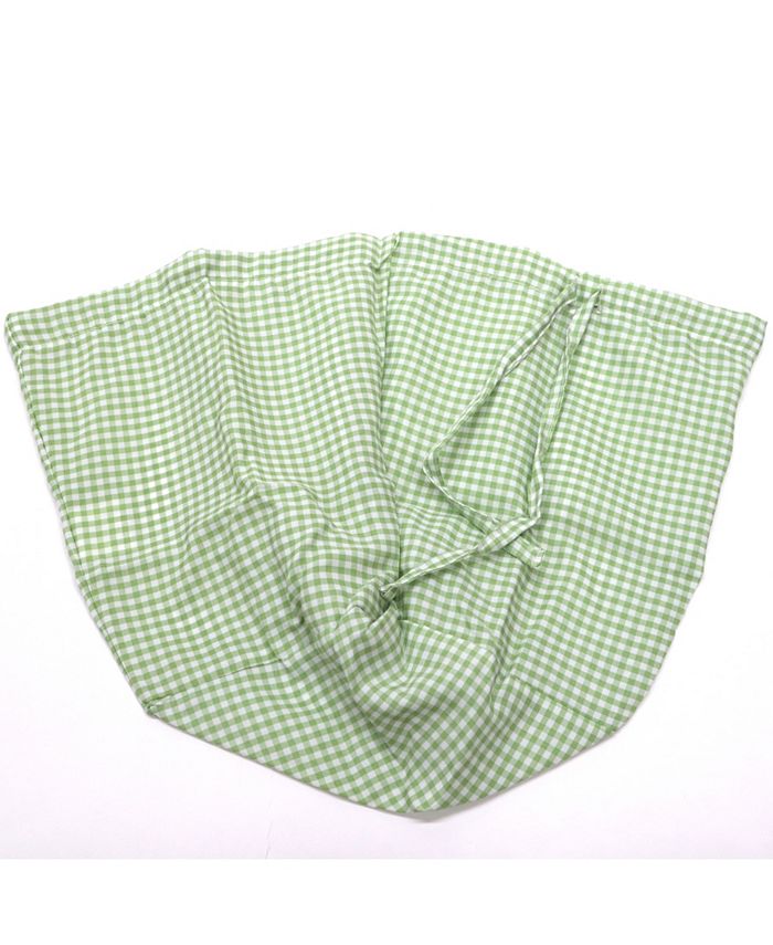 Redmon Since 1883 Redmon Small Basket Liner Macy's