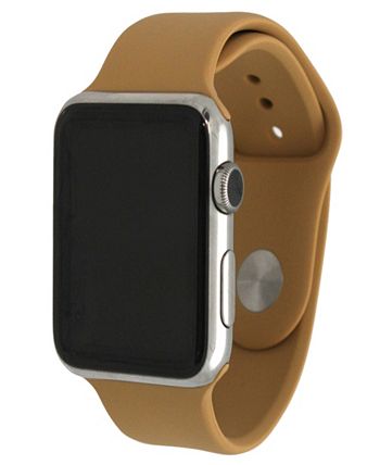 Nimitec apple watch sale band