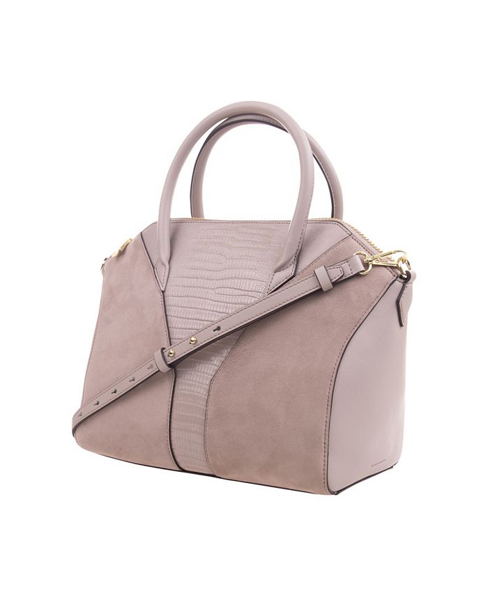 Bcbgmaxazria tote bag outlet