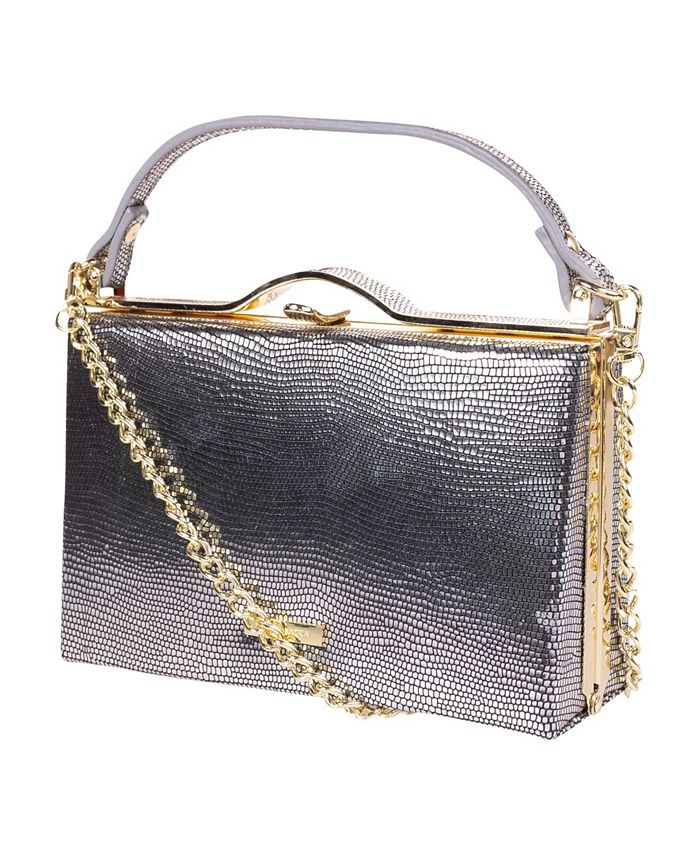 Bcbg bags macy's sale