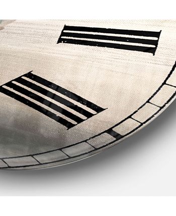 Designart - 